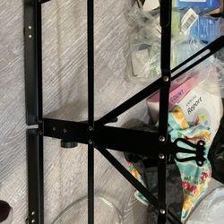 Music Sheets Table Stand