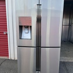 Refrigerador 