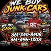 Ramirez 661 Auto Parts 