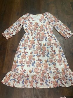Women’s dress size Medium by Indigo Rose #21