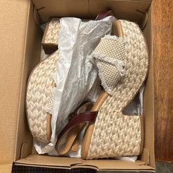 Women Shoes 
