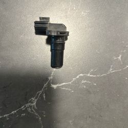 2017 Nissan Transmission Speed Sensor