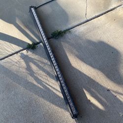 Lightbar 42”