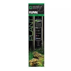 Fluval Plant 3.0 Aquarium Light 24-34"