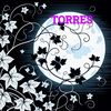 Tina Torres