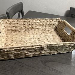 Gift Basket 