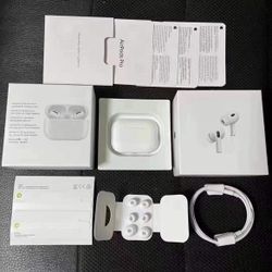 airpod gen 2s