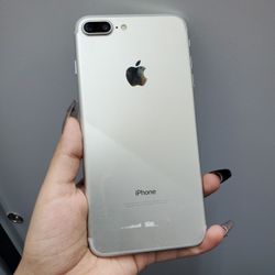 Apple IPhone 7 Plus 