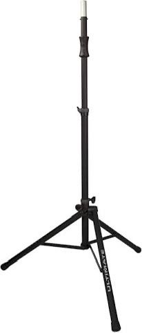 Ultimate Airlift Speaker Stands (pair)