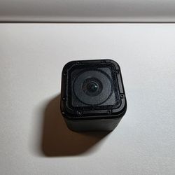 GoPro Hero Session 5