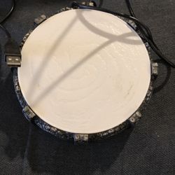 Skylanders Swap Force Portal Of Power For Wii, Wii U, Ps3 And Ps4