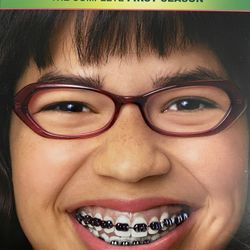 UGLY BETTY The Complete 1st Season (DVD-2006)