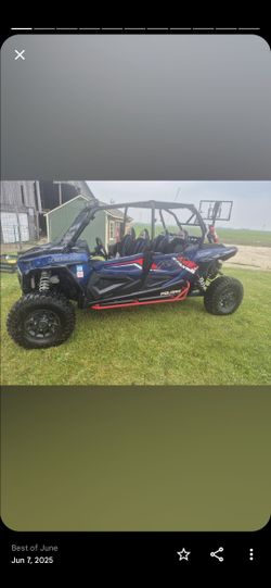 21 Rzr 