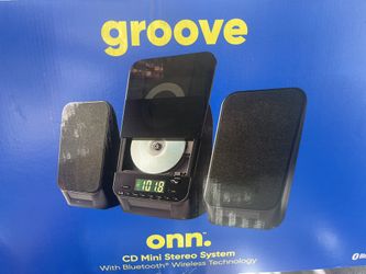 Radio Nuevo