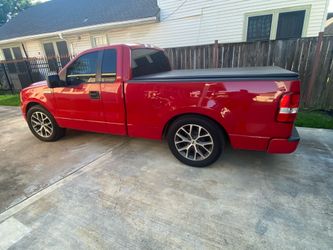 F150