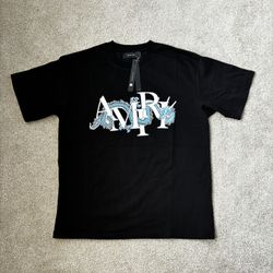 Amiri Shirt