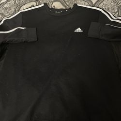 Adidas Sweater 