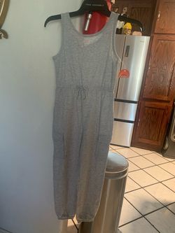 Lady pants