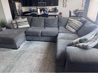Couch