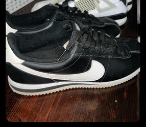 Nike Cortez