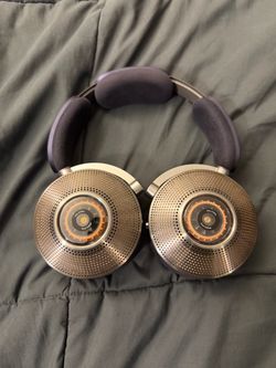 Dyson Headphones