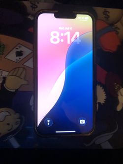 Iphone 16e