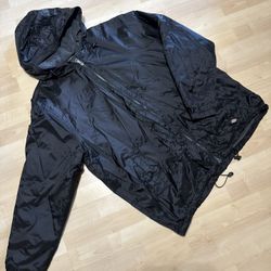 Dickies Windbreaker 