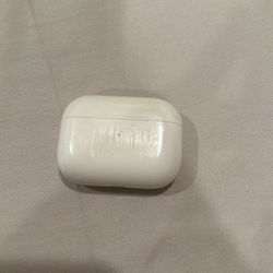 AirPod Pros 