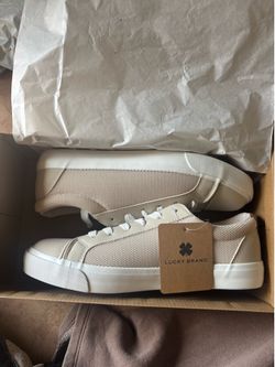 Men’s shoes