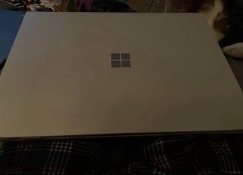 Surface book 3 238gb i7