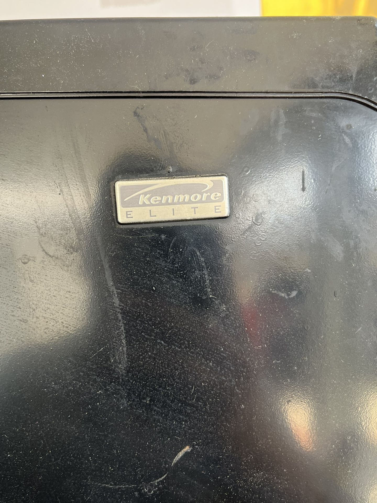 Refrigerador