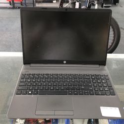 Windows Laptop 15.6”
