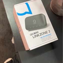 Hotspot Free For Everyone COVID Program 