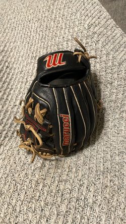 Marucci Acadia Glove 11.25