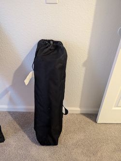 Hammock Chair, Large