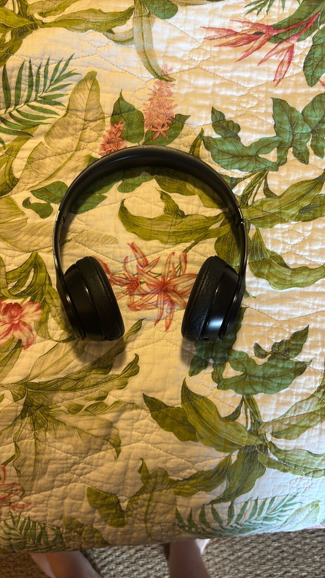Black Beats