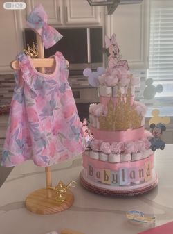 Display Clothes Stand
