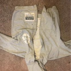 Public Housing Jacket M