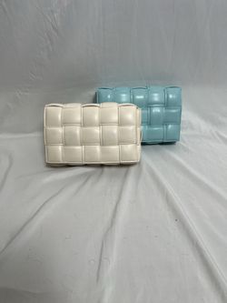 Purses