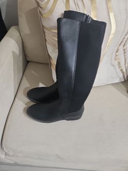 Botas de mujer Size 6 nuevas