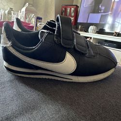 Nike Kids Cortez