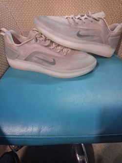 Nike SB size 10.5M