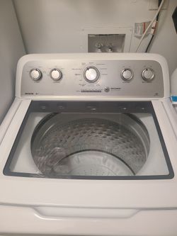 Maytag Washing Machine -$100
