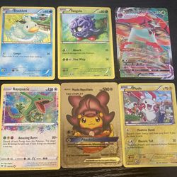 Barter Or Sell 