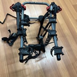 Yakima Bike Rack