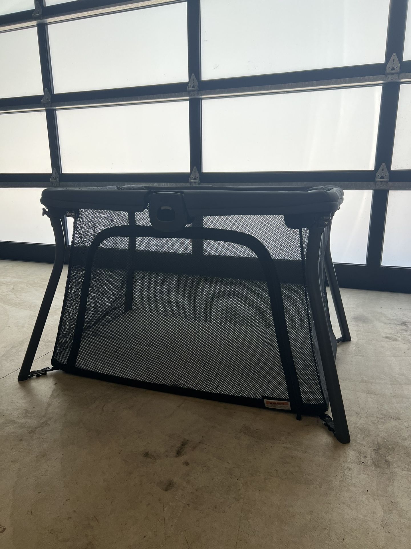 Chicco Playard/Playpen