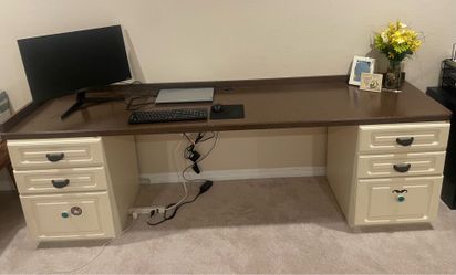 Office / Home Desk