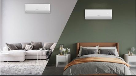 $89/MONTH (OAC) — TAKE CONTROL OF THE ROOMS THAT STAY HOT