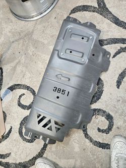f150 skid plate