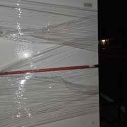 Fridigere Frezzer Refrigerator  Works Great